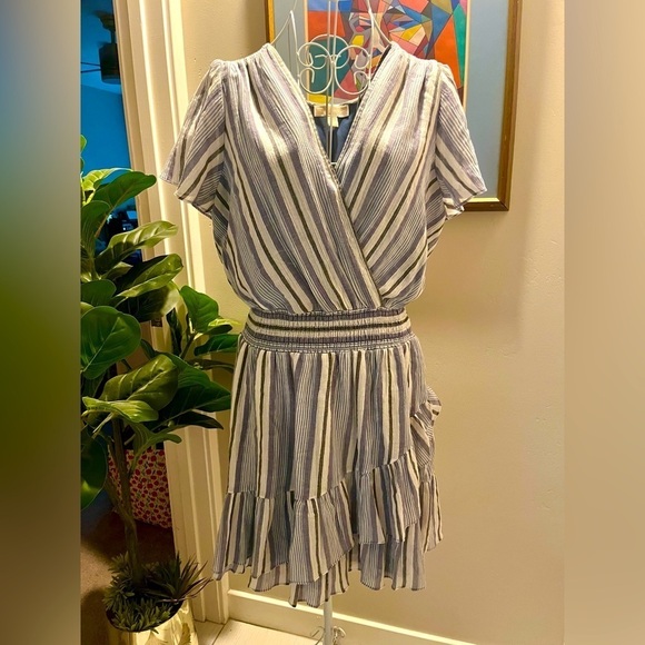 MICHAEL Michael Kors Dresses & Skirts - Michael Kors NWOT Dress